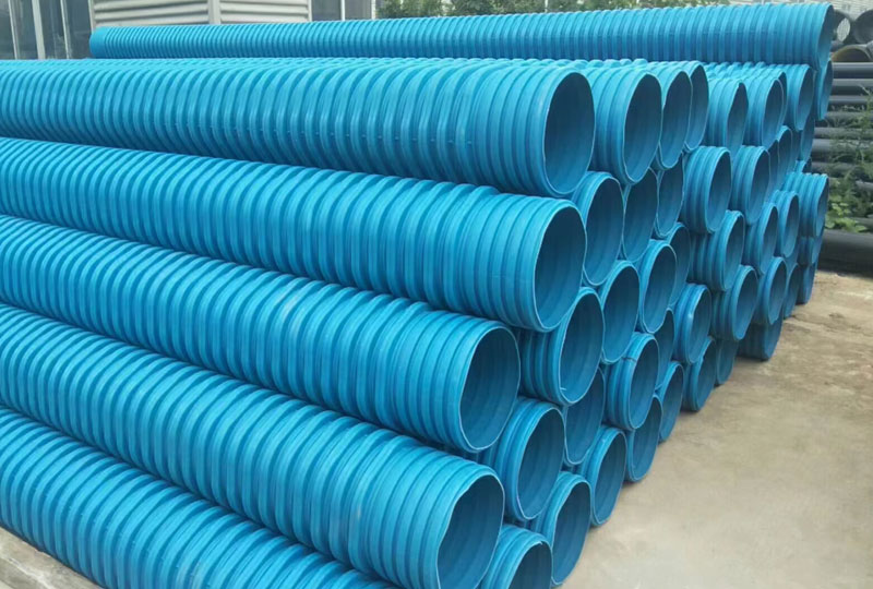 HDPE-IW����Y���ڹ�