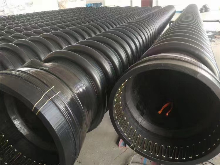 HDPE�p�@�Y����B�͹ܿ�����