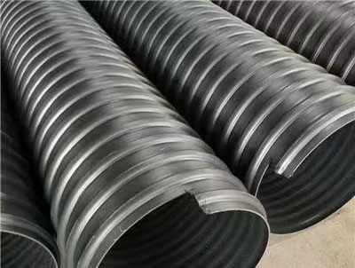 HDPE䓎������������y��