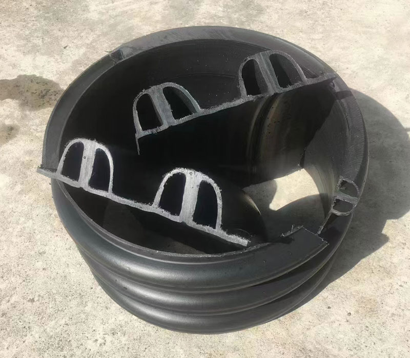 HDPE����������