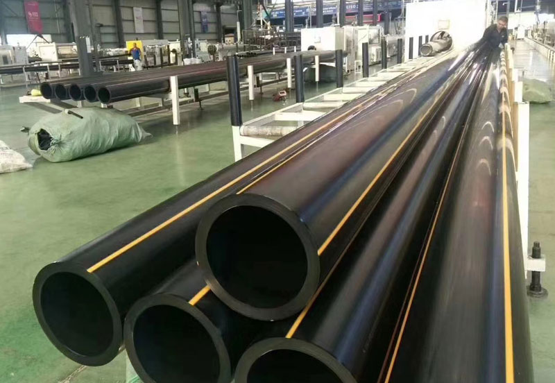 ����ϩȼ?x��)�ܵ? height=