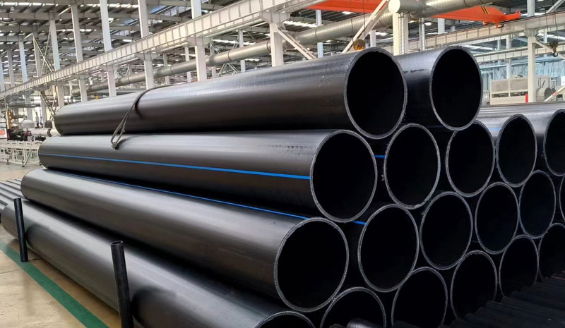 䓽z�W(w��ng)�Ǽܾ���ϩ��(f��)�Ϲ�