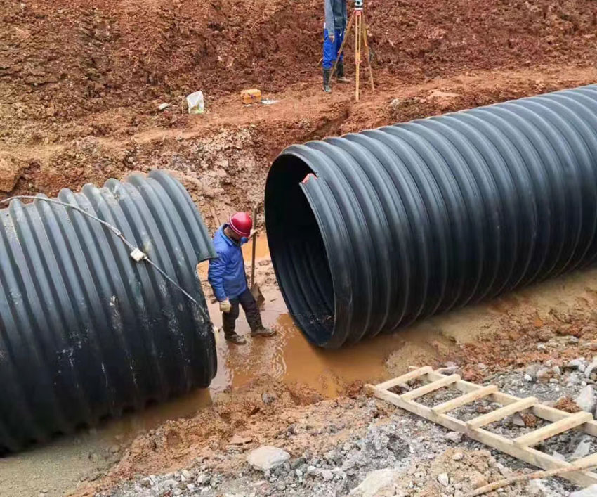 ˮ������